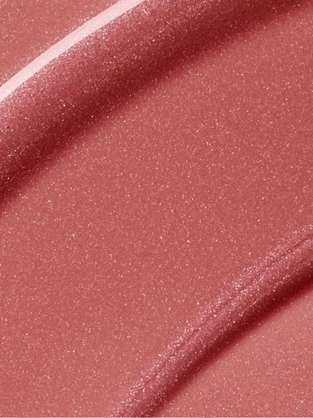 Rare Beauty Positive Light Luminizing Lip Gloss — Glimmer - Picture 4 of 4
